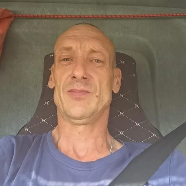 Алексей
